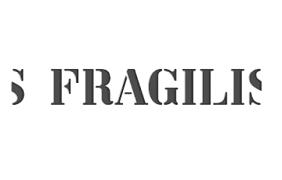 fragilis